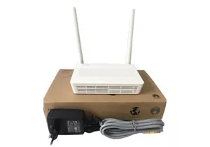 EG8145V5 Dual Band Wifi5 XPON ONU ONT