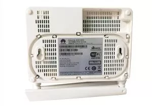 EG8145V5 Dual Band Wifi5 XPON ONU ONT