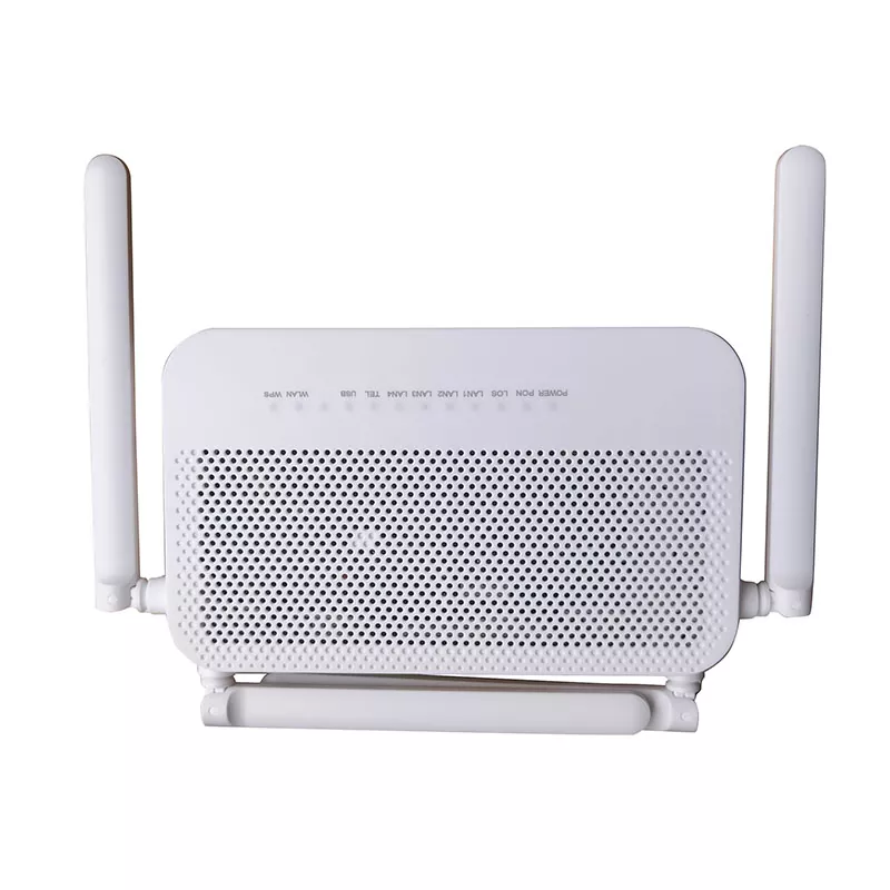 EG8245W5 Dual Band Wifi5 XPON ONU ONT