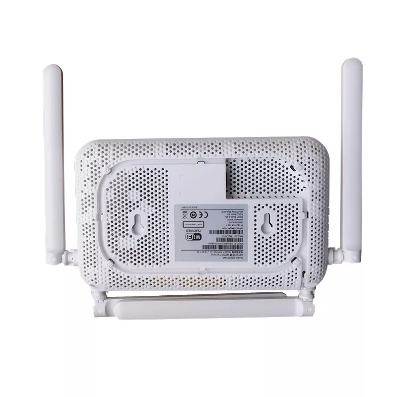 EG8245W5 Dual Band Wifi5 XPON ONU ONT