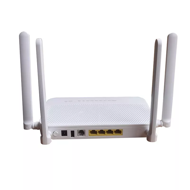 EG8245W5 Dual Band Wifi5 XPON ONU ONT