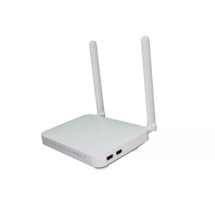 G-140W-ME Dual Band Wifi5 GPON ONU ONT