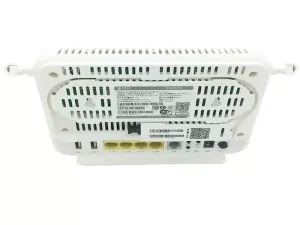 G-1425-MA Dual Band Wifi5 GPON ONU ONT