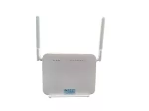 G-1425-MA Dual Band Wifi5 GPON ONU ONT