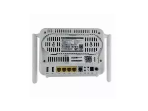 G-1425-MA Dual Band Wifi5 GPON ONU ONT