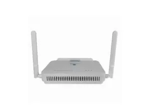 G-1425-MA Dual Band Wifi5 GPON ONU ONT