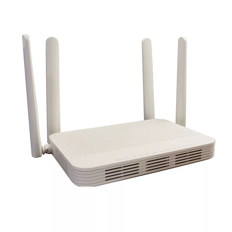 HG6821M Dual Band Wifi5 XPON ONU ONT