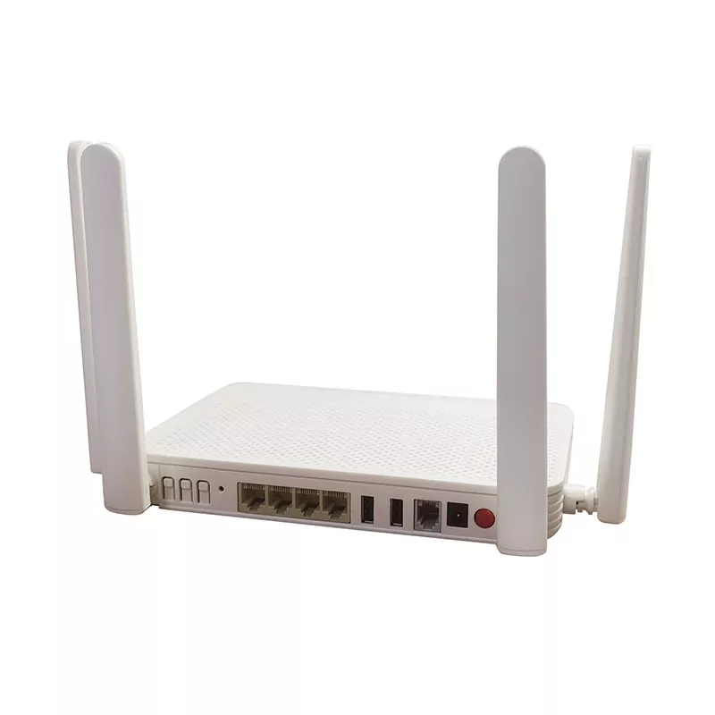 HG6821M Dual Band Wifi5 XPON ONU ONT