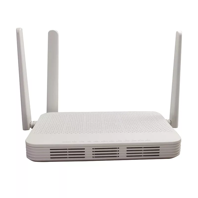 HG6821M Dual Band Wifi5 XPON ONU ONT