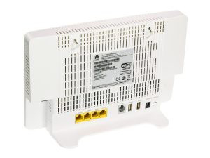 HG8245Q2 Dual Band Wifi5 XPON ONU ONT