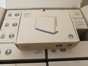 HG8245Q2 Dual Band Wifi5 XPON ONU ONT