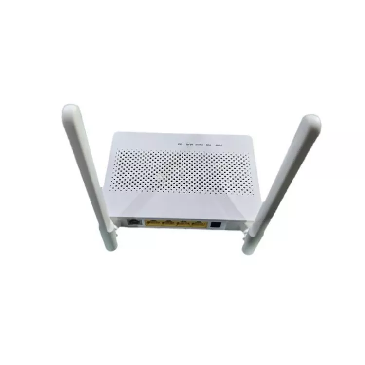 HS8145C5 Single Band XPON WIFI ONU ONT