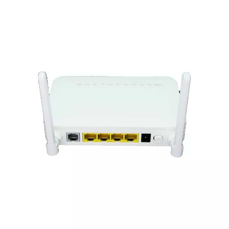 HS8545M5 Single Band XPON WIFI ONU ONT NEW