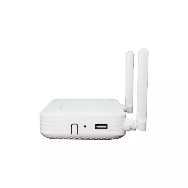 HS8545M5 Single Band XPON WIFI ONU ONT NEW