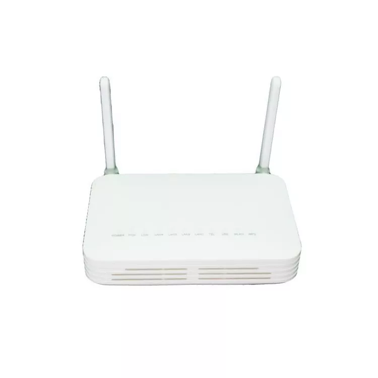 HS8545M5 Single Band XPON WIFI ONU ONT NEW