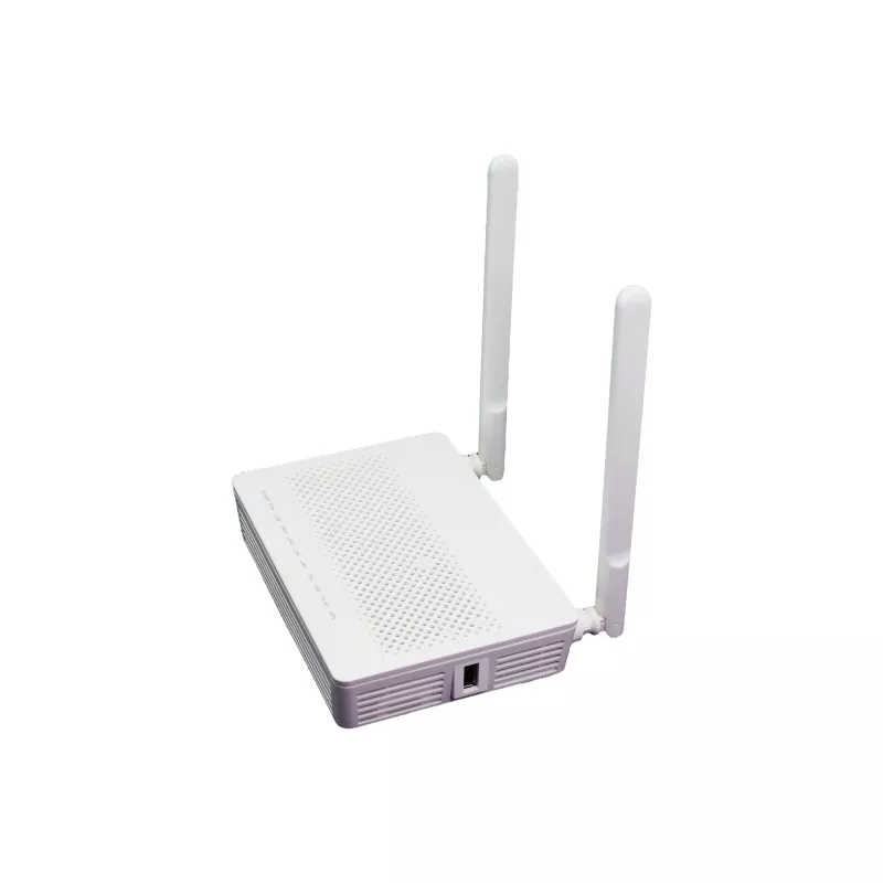 HS8545M5 Single Band XPON WIFI ONU ONT