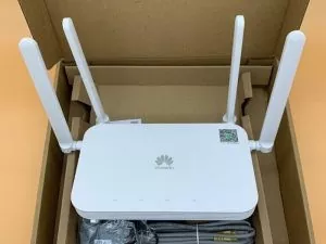 K662C Dual Band Wifi6 GPON ONU ONT