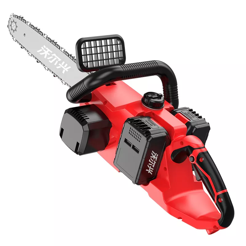 Handheld Electric Saw