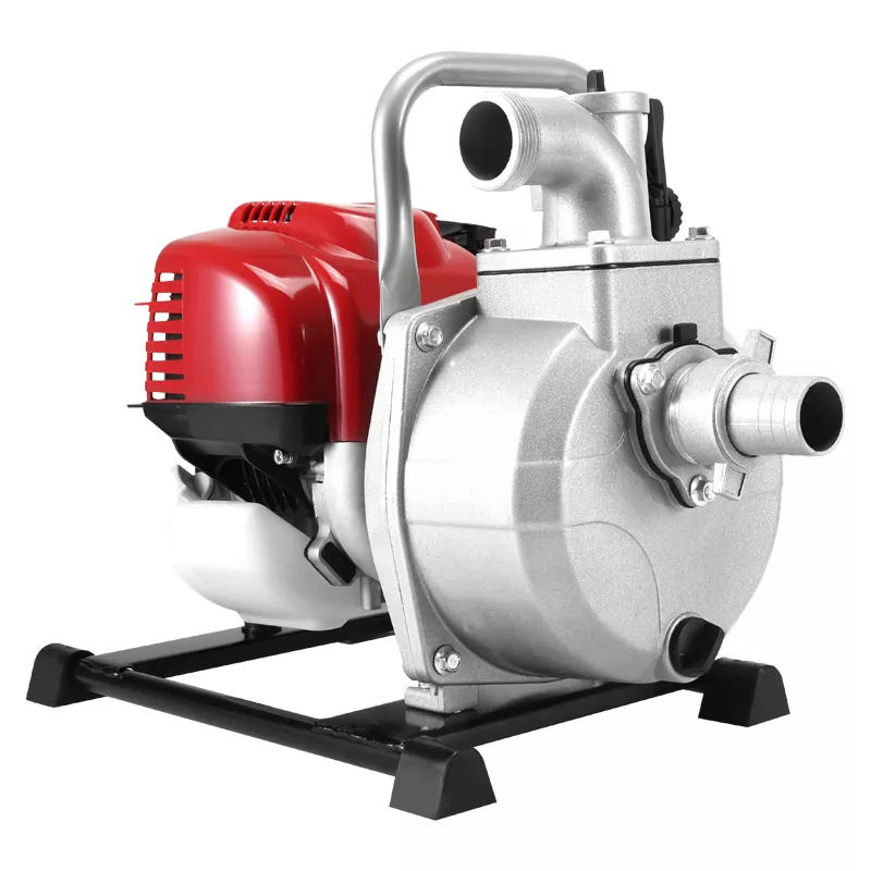 High Power Water Pump