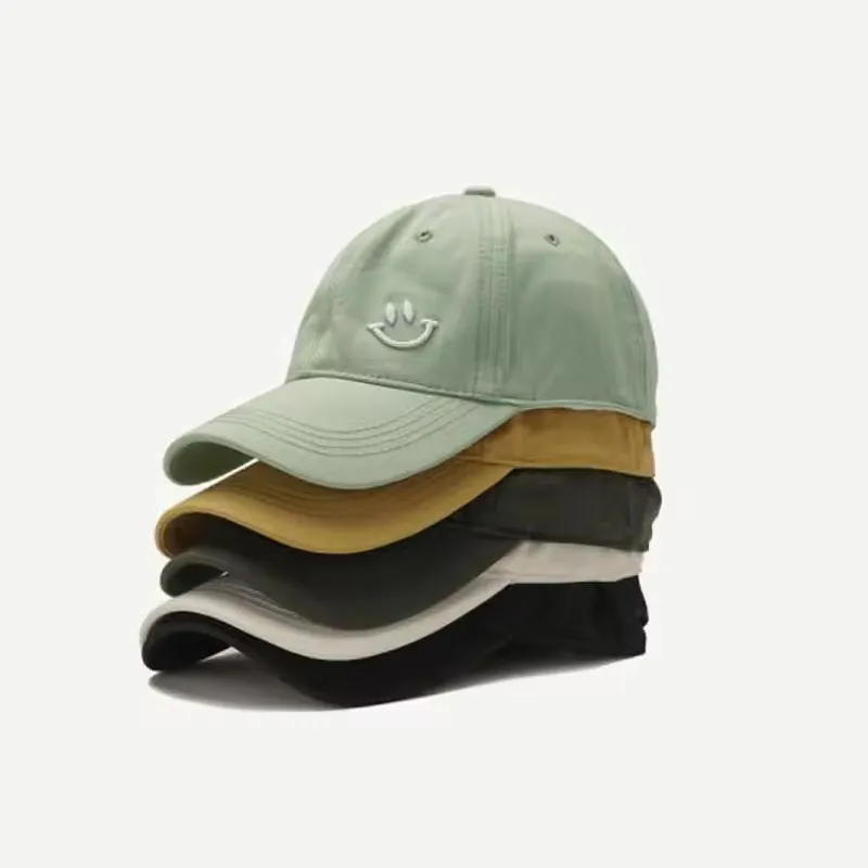 Τι είναι το Dad Hat Slang;