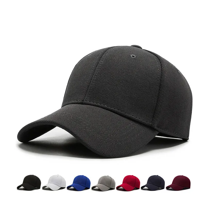 Elastisk solhatt