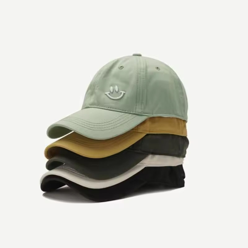 Dad Hat