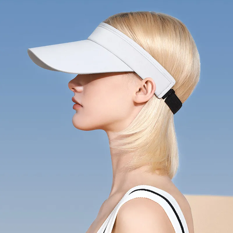 Outdoor Sport Visor