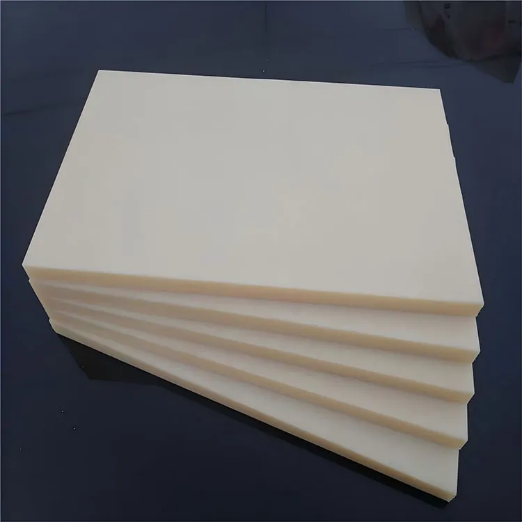 nylon board