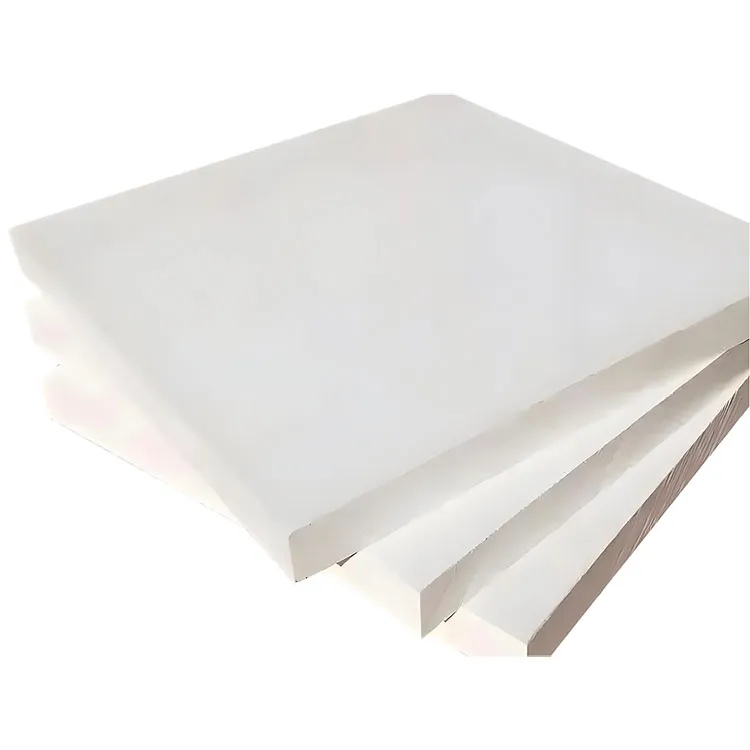 Nylon Board