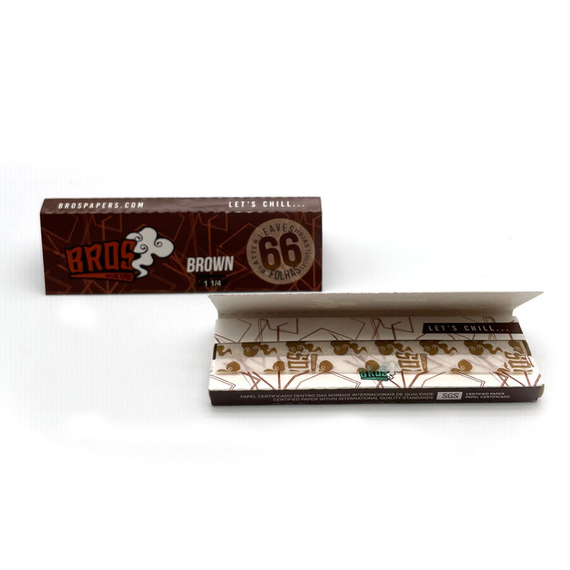 Smoking Rolling Paper