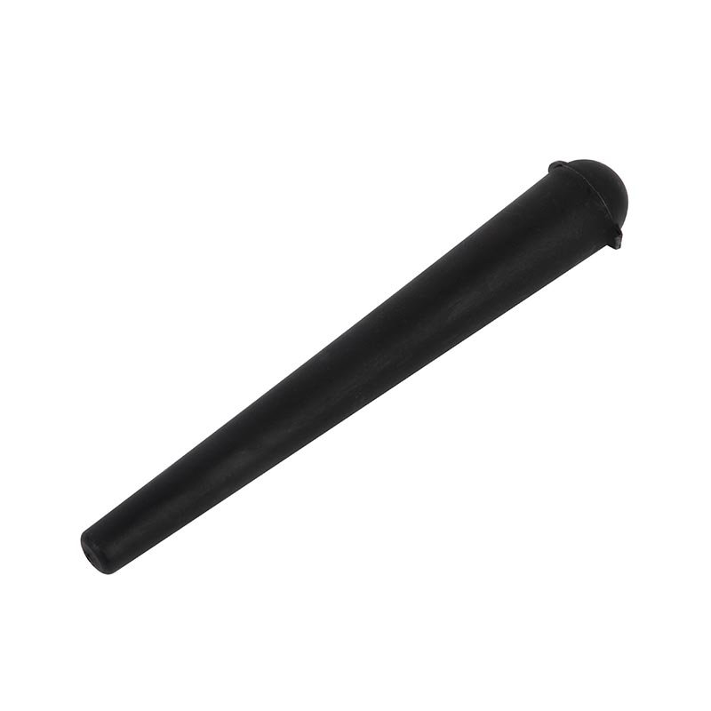 109mm Plastic Conical Tube