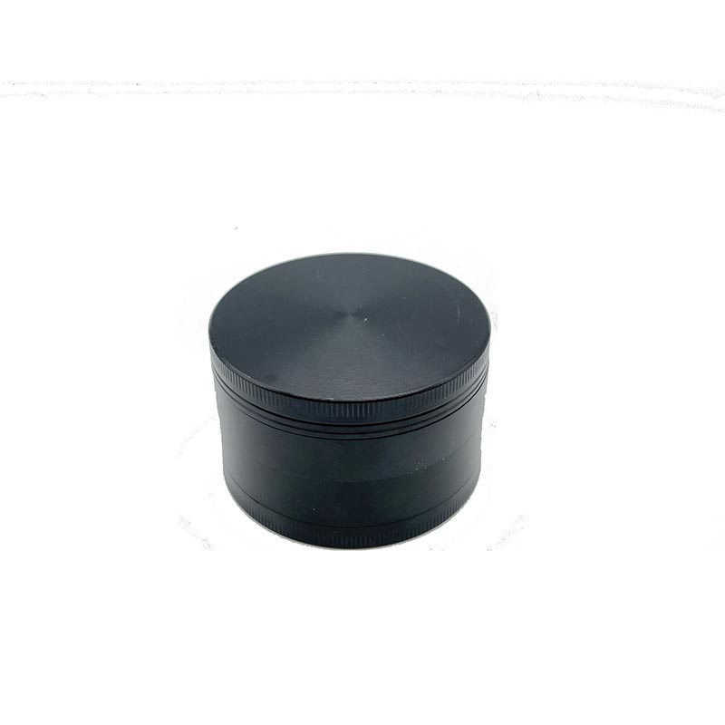 63mm Metal Grinder