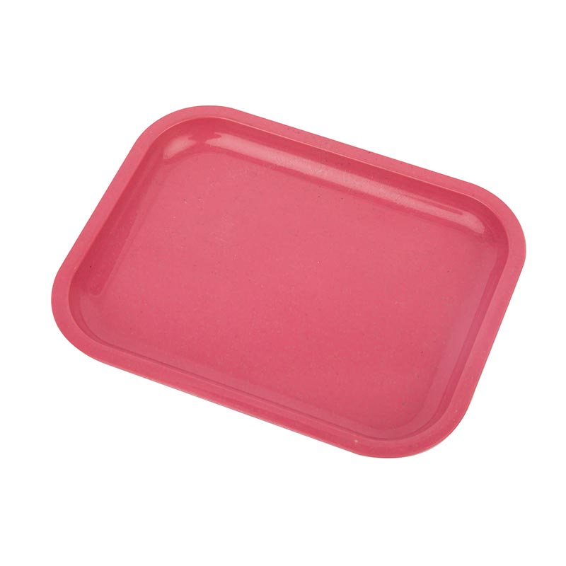 Popular Biodegradable Tray