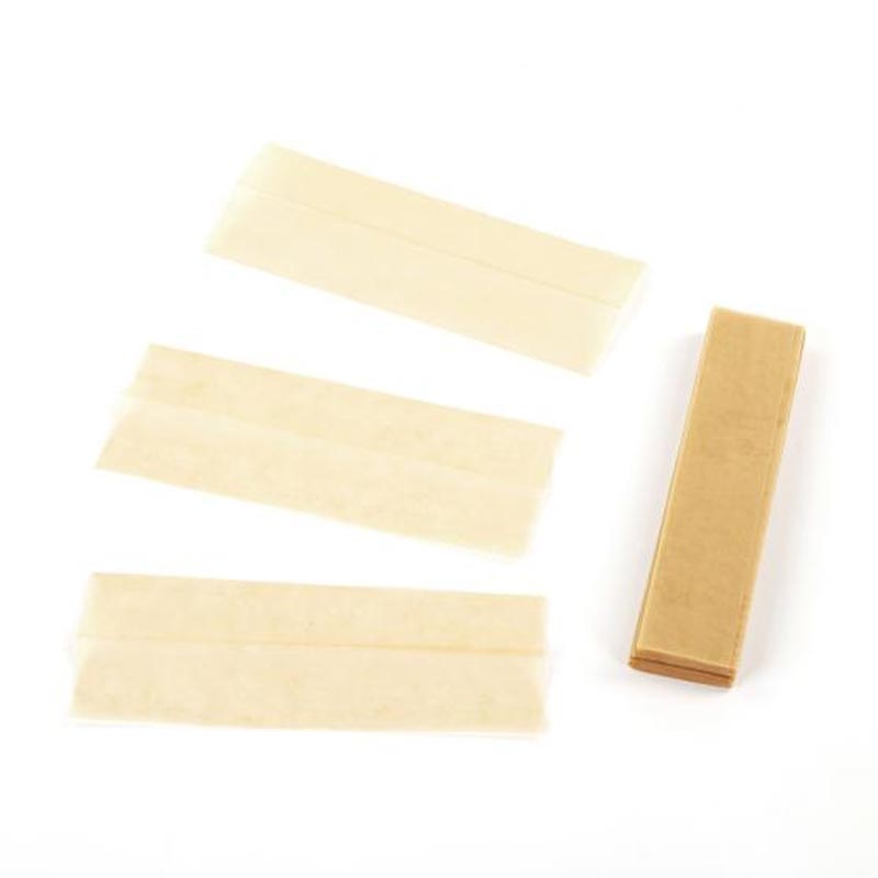 Regular Size Rolling Paper