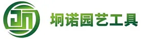 Ningbo Junnuo Horticultural Tools Co.,Ltd.