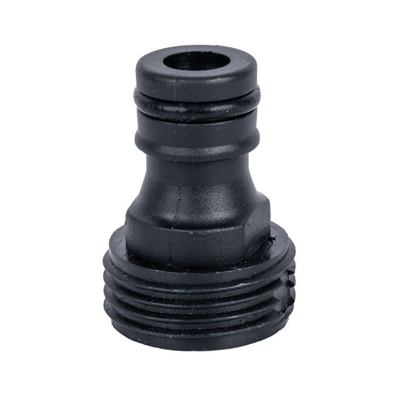 Garden Outner Teeth Connector