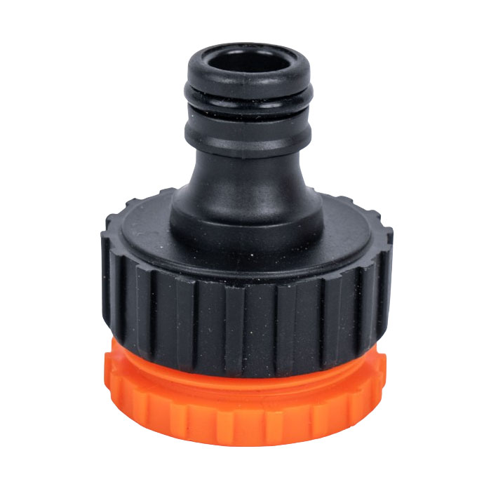 Plastic Faucet Standard Connector