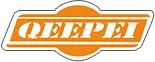 Qeepei Oto (Ningbo) Co., Ltd.