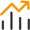 Production Market