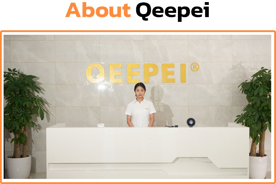 about-qeepei