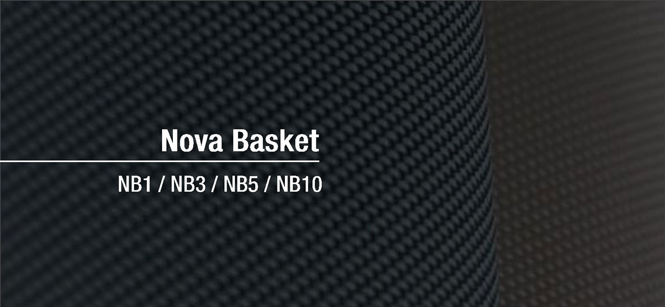 Nova Basket