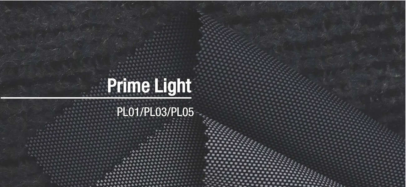 Prime Light