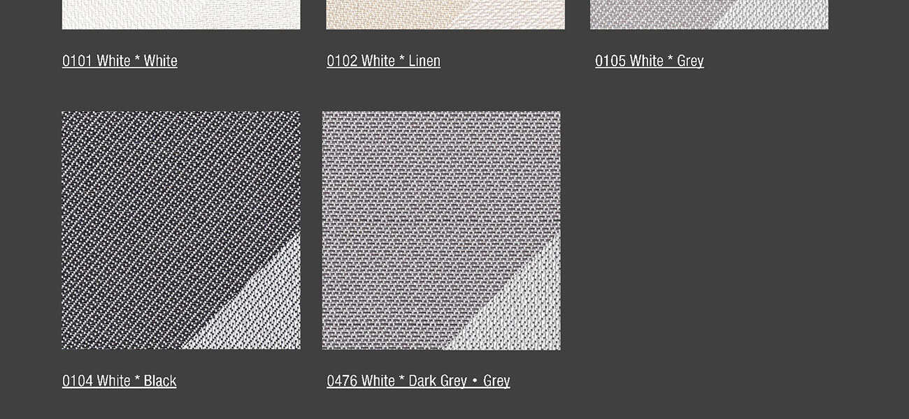 UltraFine Twill UT&UDT