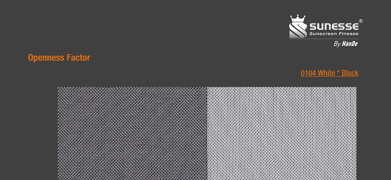 UltraFine Twill UT&UDT