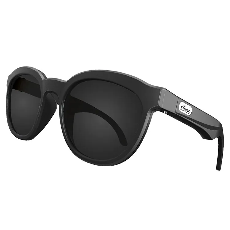 Audio Sunglasses