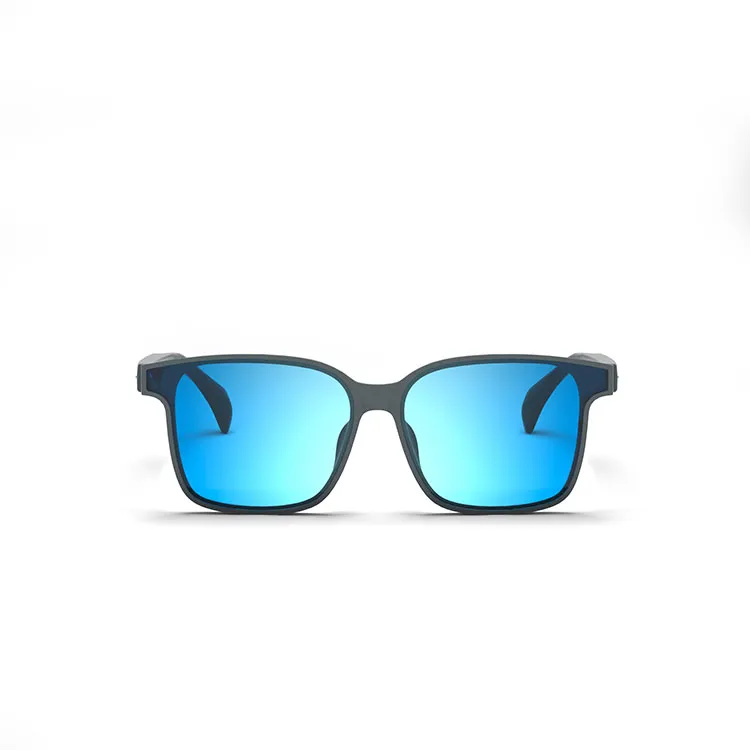 Bluetooth Sunglasses