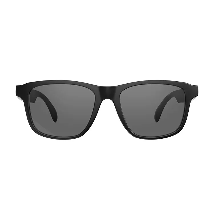 Smart Bluetooth Glasses