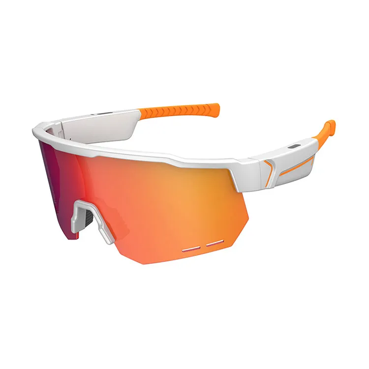 Sports Bluetooth Glasses