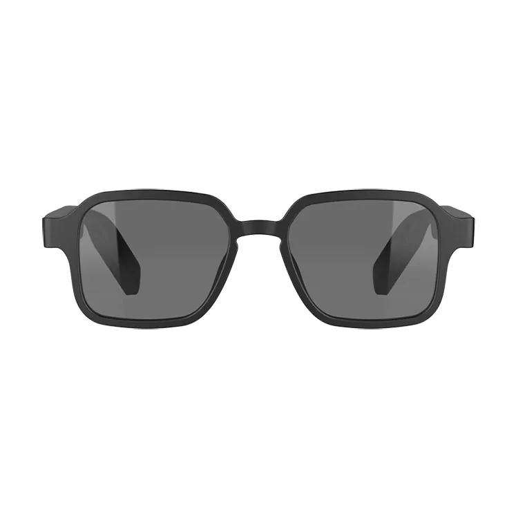 Wireless Sunglasses