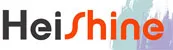 Ханчжоу Heishine Trading Co., Ltd.